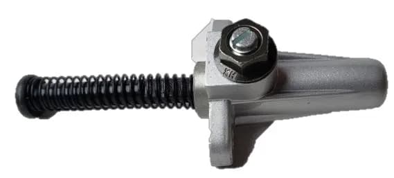 Tensor Automatico GN125
