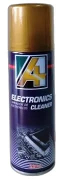 Limpia Contactos ((A1)) 220ML