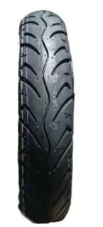 Llanta 90/90X12 Tl RTM562 Maxrubber