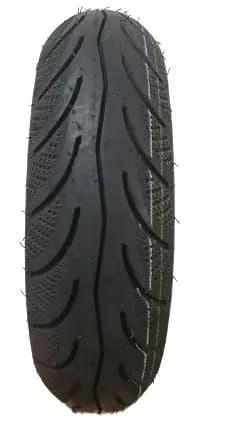 Llanta 120/70X12 UR535 Tl Ridestone