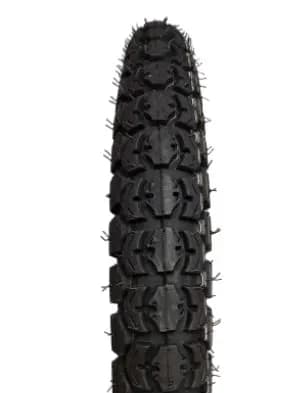 Llanta 350X16 Tt RTM207 Maxrubber