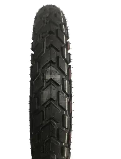Llanta 110/90X16 Tl RTM923 Maxrubber