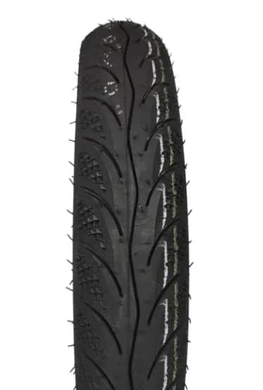 Llanta 80/90X17 Tl UR322 (50P) Ridestone