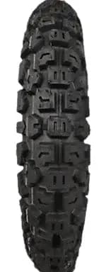 Llanta 300X17 Tt UR215A RTM309(48P) Ridestone