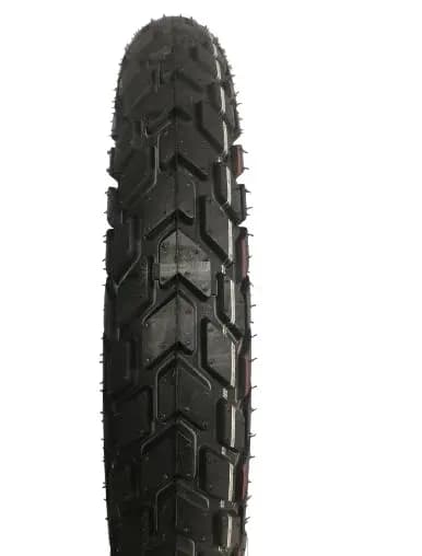 Llanta 110/90X17 Tt RTM923 Maxrubber
