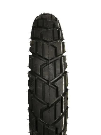 Llanta 110/90X17 Tt RTM167 Maxrubber