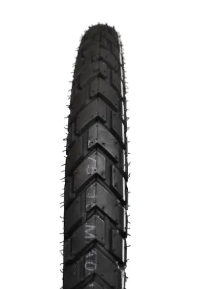 Llanta 275X18 Tt RTM923 Maxrubber