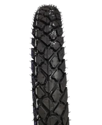 Llanta 300X18 Tt UR159 (55L) Ridestone