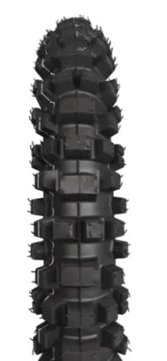 Llanta 410X18 Tt UR422 (65L) Ridestone