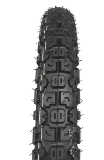Llanta 300X18 Tt UR215A (55P) Ridestone