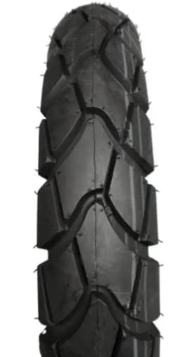 Llanta 410X18 Tl RTM902 Maxrubber