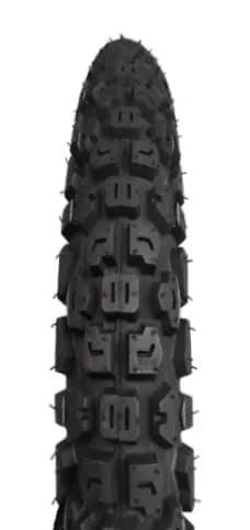 Llanta 300X18 Tt RTM309 Maxrubber