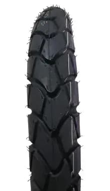 Llanta 90/90X18 UR032 Tt Ridestone