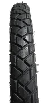 Llanta 275X18 Tl RTM923A Maxrubber