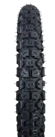 Llanta 300X18 Tl RTM309 Maxrubber
