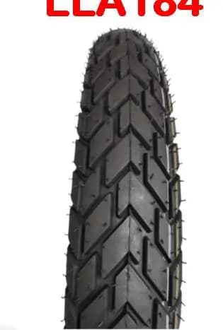 Llanta 90/90X18 Tl RTM923 Maxrubber