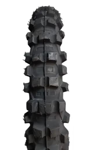 Llanta 100/100X18 Tt RTM897 Maxrubber