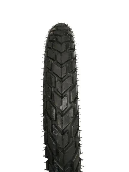 Llanta 90/90X19 Tt RTM923 Maxrubber