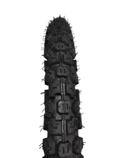Llanta 275X21 Tt RTM309 Maxrubber