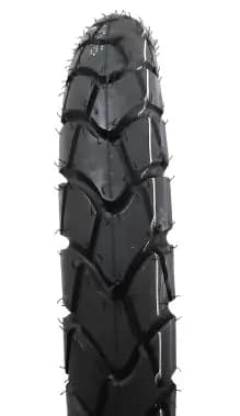 Llanta 90/90X21 UR032 ((ridestone))