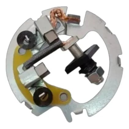Porta Carbon XR200/250 Tornado 561513399 P0027 I2
