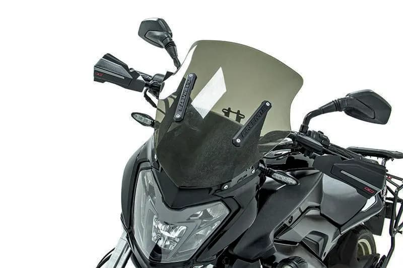 Visera