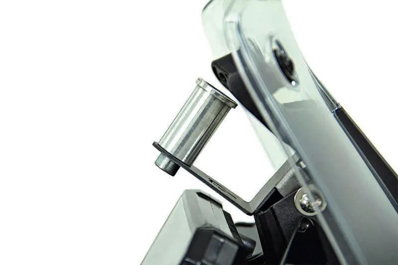 Soporte Celular / Gps Ktm 250 / 390 Adv