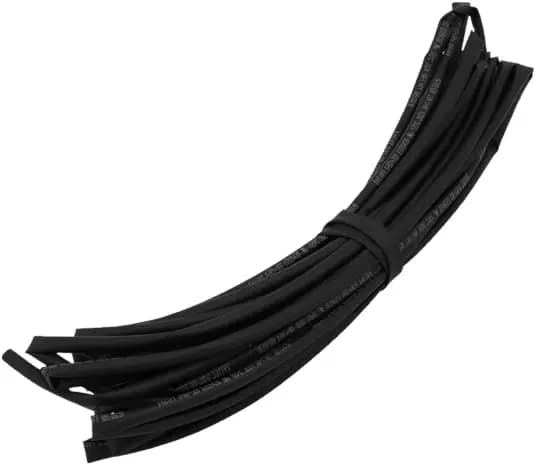 Termocontractil 5.5MM X 5MTS ((ossrom)) TUB20005 CBHFT5 (R/50MTS)
