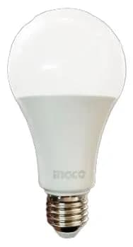 Bombillo Residencial Led 14W (day Light) ((ingco))