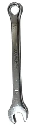 Llave Corofija 11MM Cr-v Ferrawyy