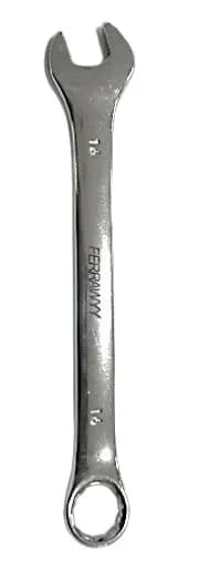Llave Corofija 16MM Cr-v Ferrawyy